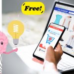 how-to-create-online-store-website-for-free