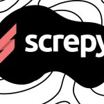 screpy-review