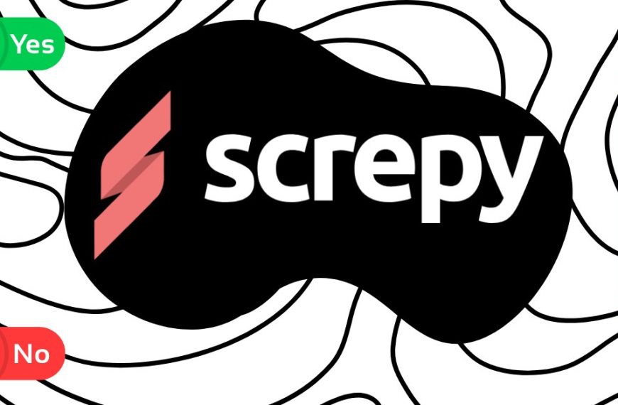 screpy-review